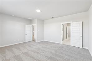 857 Rockcloud Drive - Photo 23