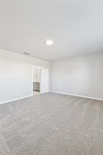 857 Rockcloud Drive - Photo 24