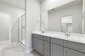857 Rockcloud Drive - Photo 25