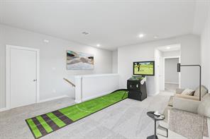 857 Rockcloud Drive - Photo 26