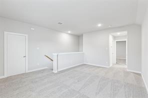 857 Rockcloud Drive - Photo 27