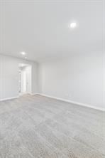 857 Rockcloud Drive - Photo 28