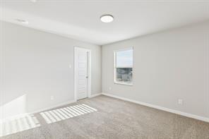 857 Rockcloud Drive - Photo 29