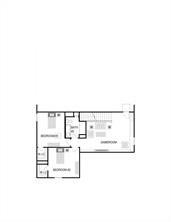 857 Rockcloud Drive - Photo 3