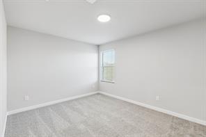 857 Rockcloud Drive - Photo 31
