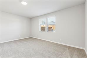 857 Rockcloud Drive - Photo 33