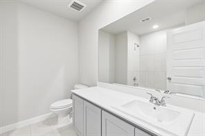 857 Rockcloud Drive - Photo 34