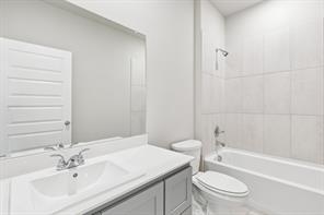 857 Rockcloud Drive - Photo 35