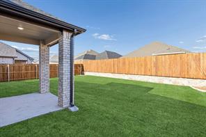 857 Rockcloud Drive - Photo 36