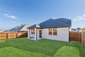857 Rockcloud Drive - Photo 38