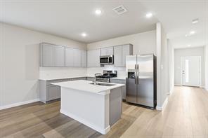 857 Rockcloud Drive - Photo 5