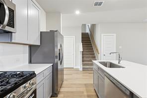 857 Rockcloud Drive - Photo 6