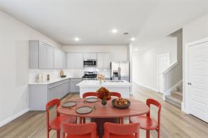 857 Rockcloud Drive - Photo 8