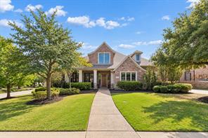 4760 Paxton Lane - Photo 1