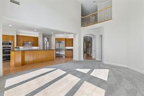 4760 Paxton Lane - Photo 10