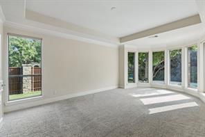 4760 Paxton Lane - Photo 11