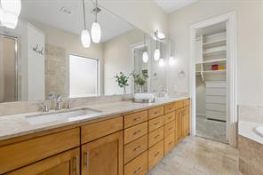 4760 Paxton Lane - Photo 12