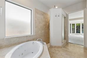 4760 Paxton Lane - Photo 13