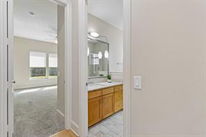 4760 Paxton Lane - Photo 14