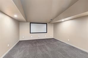 4760 Paxton Lane - Photo 15