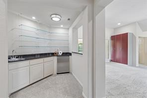 4760 Paxton Lane - Photo 16