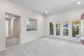 4760 Paxton Lane - Photo 17