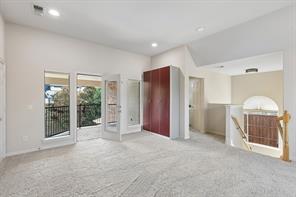 4760 Paxton Lane - Photo 18