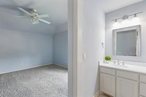 4760 Paxton Lane - Photo 19