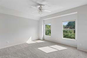 4760 Paxton Lane - Photo 20