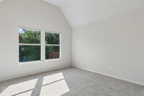 4760 Paxton Lane - Photo 21