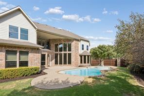4760 Paxton Lane - Photo 23