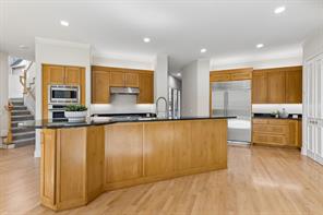 4760 Paxton Lane - Photo 3