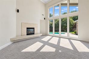 4760 Paxton Lane - Photo 4