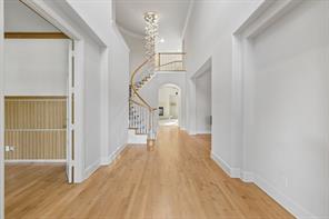 4760 Paxton Lane - Photo 5