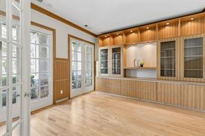4760 Paxton Lane - Photo 6