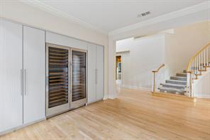 4760 Paxton Lane - Photo 7