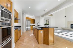 4760 Paxton Lane - Photo 8