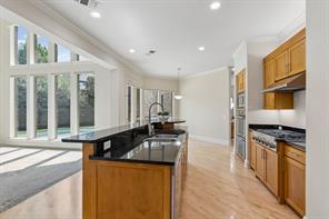 4760 Paxton Lane - Photo 9