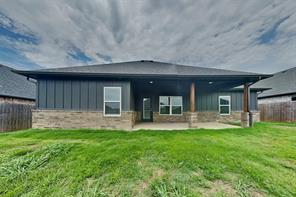 2902 Orchid Drive - Photo 1