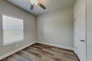 2902 Orchid Drive - Photo 10