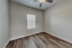 2902 Orchid Drive - Photo 11