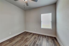 2902 Orchid Drive - Photo 12