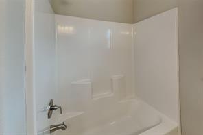 2902 Orchid Drive - Photo 13