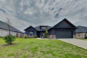 2902 Orchid Drive - Photo 15