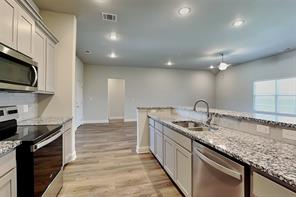 2902 Orchid Drive - Photo 2