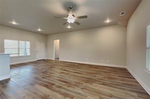 2902 Orchid Drive - Photo 4