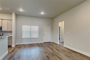 2902 Orchid Drive - Photo 5