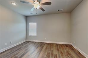 2902 Orchid Drive - Photo 6