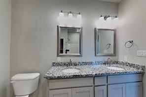 2902 Orchid Drive - Photo 8