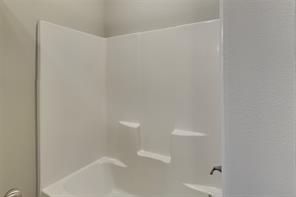2902 Orchid Drive - Photo 9